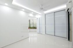 Hawaii Tower (D15), Condominium #501993821